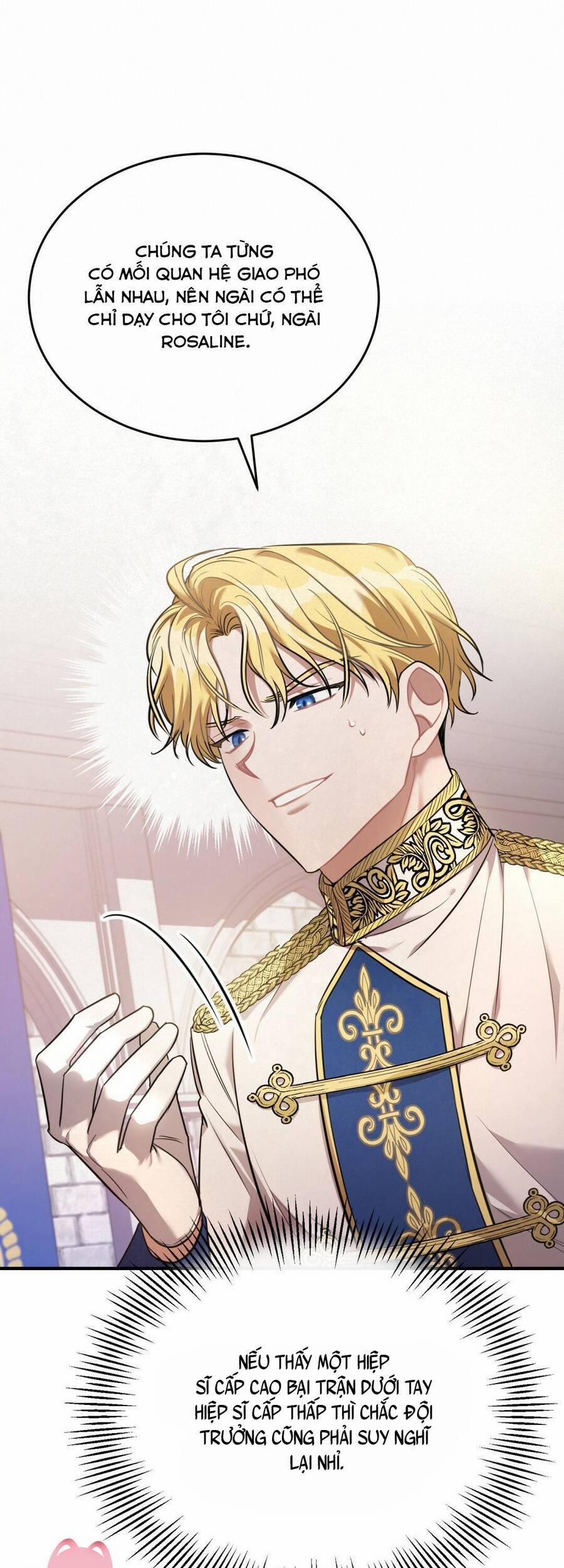 Một Đêm Không Bóng 7 trang 58