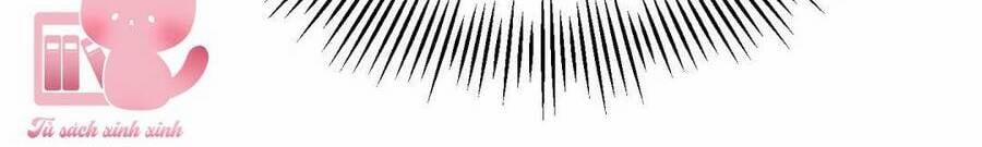 Một Đêm Không Bóng 7 trang 59