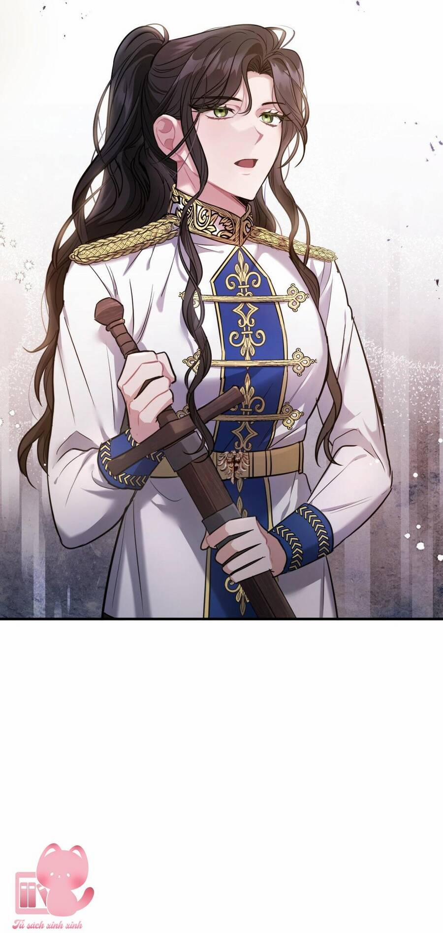 Một Đêm Không Bóng 7 trang 66