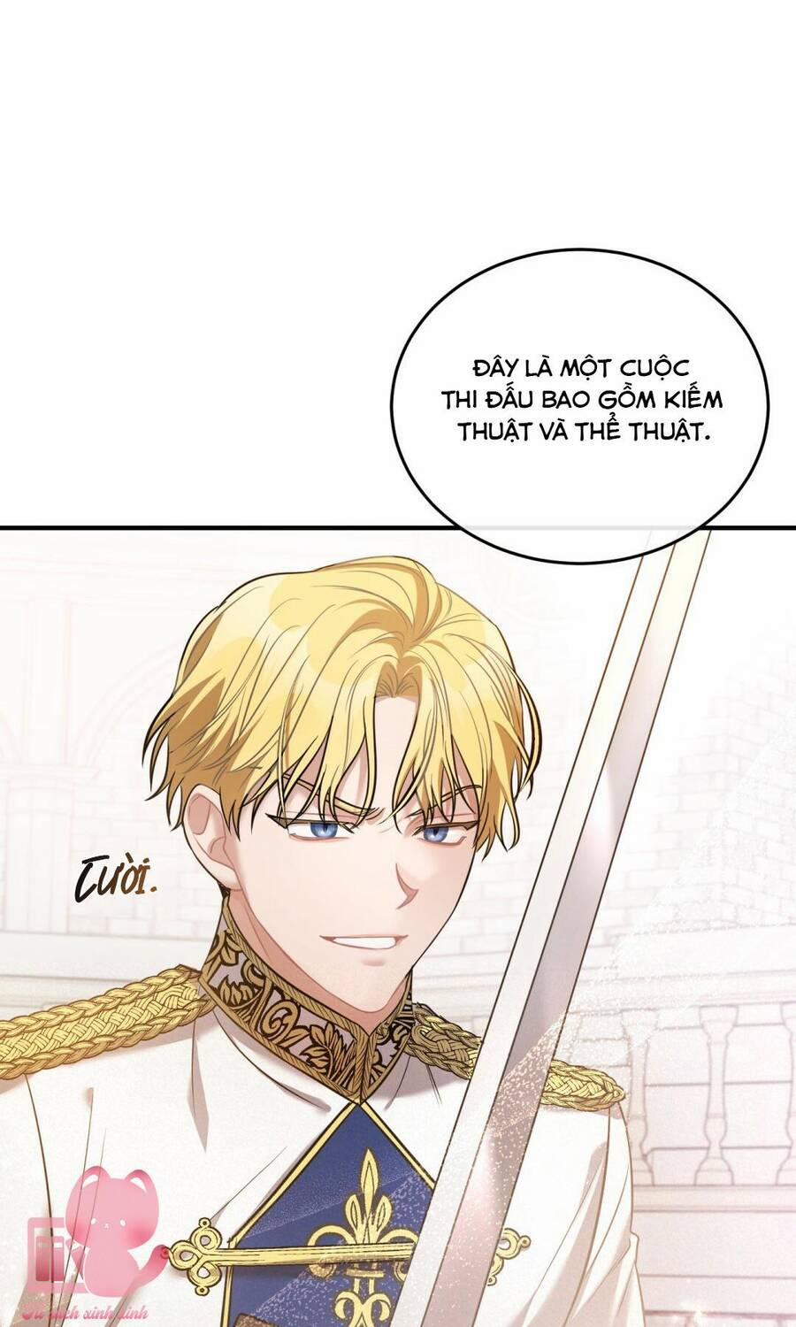 Một Đêm Không Bóng 7 trang 69