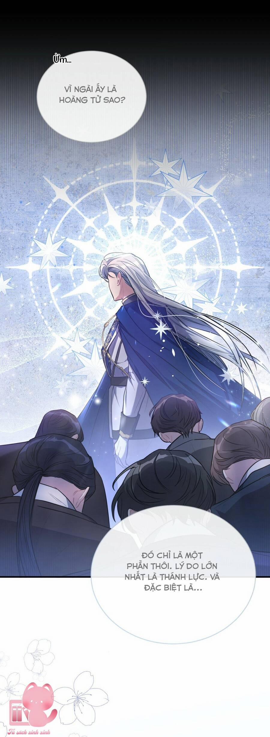 Một Đêm Không Bóng 7 trang 7