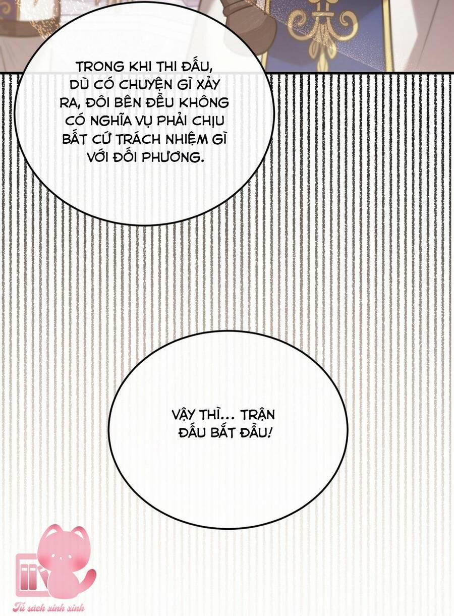 Một Đêm Không Bóng 7 trang 71