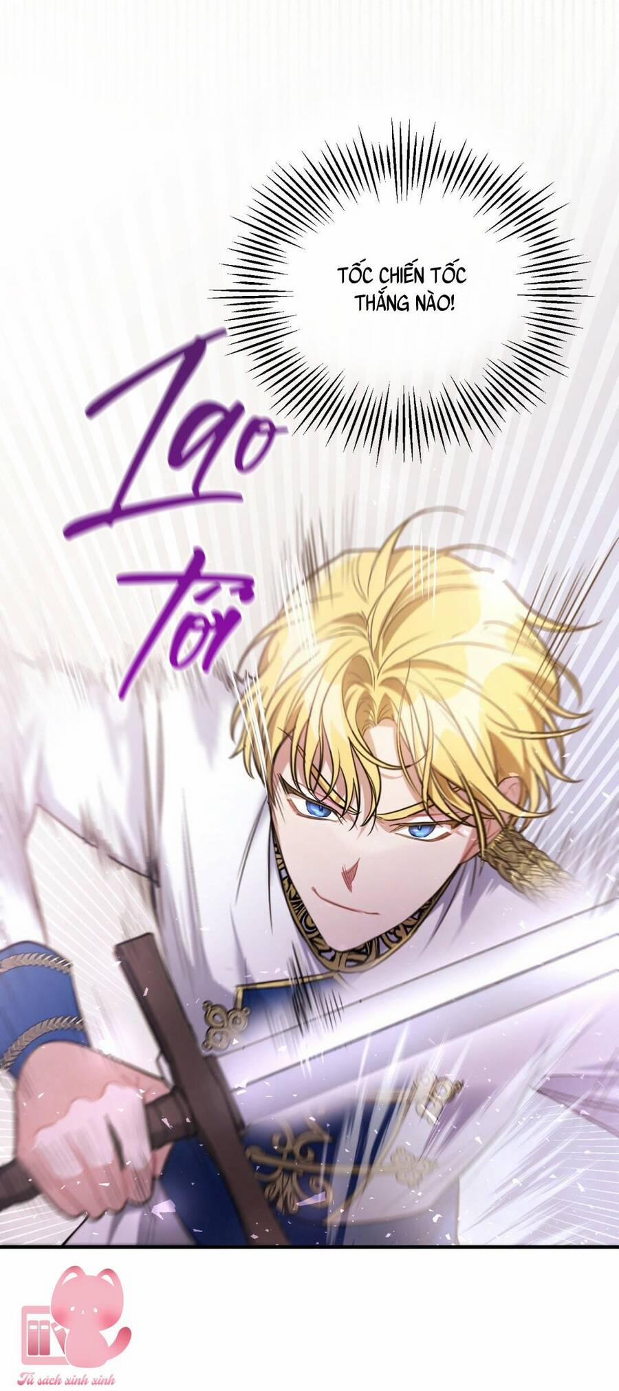 Một Đêm Không Bóng 7 trang 72