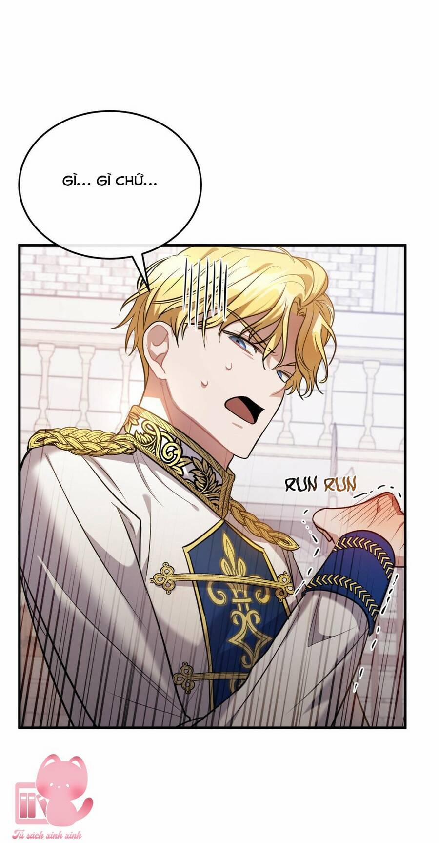 Một Đêm Không Bóng 7 trang 75