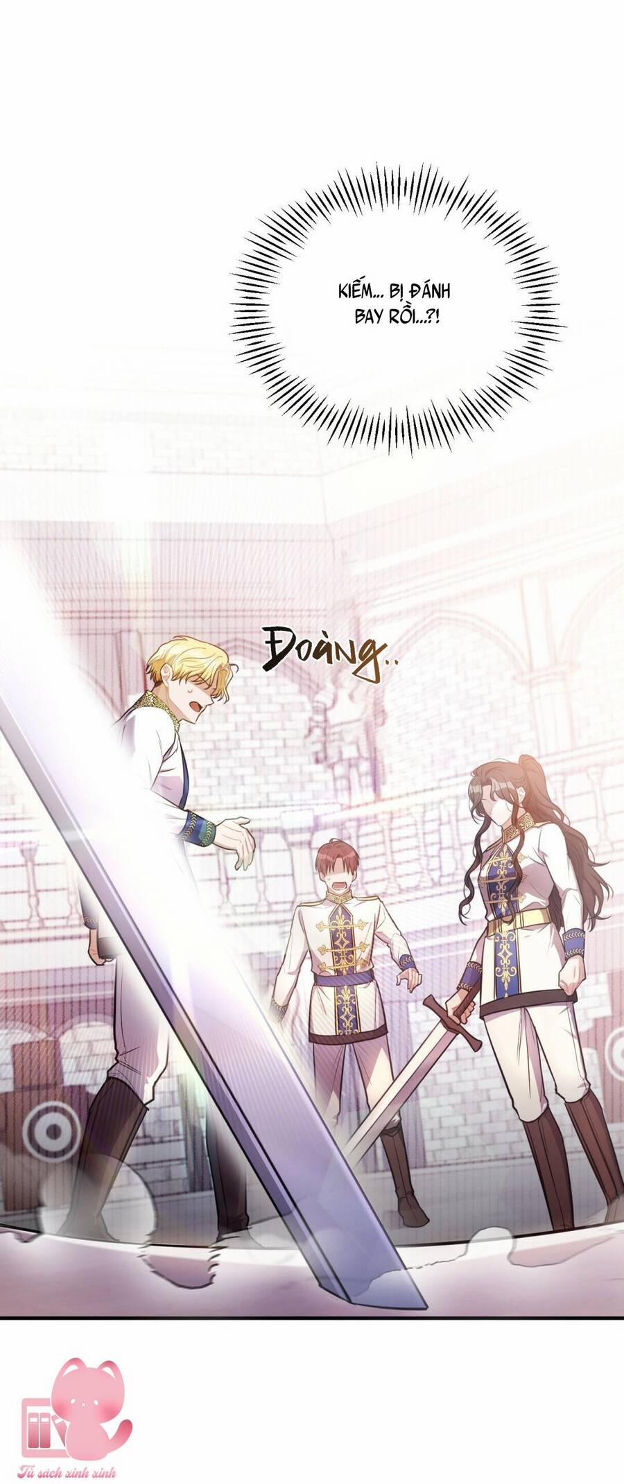 Một Đêm Không Bóng 7 trang 76