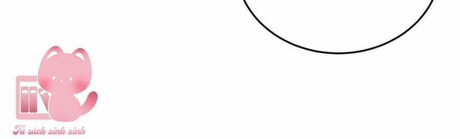 Một Đêm Không Bóng 7 trang 78