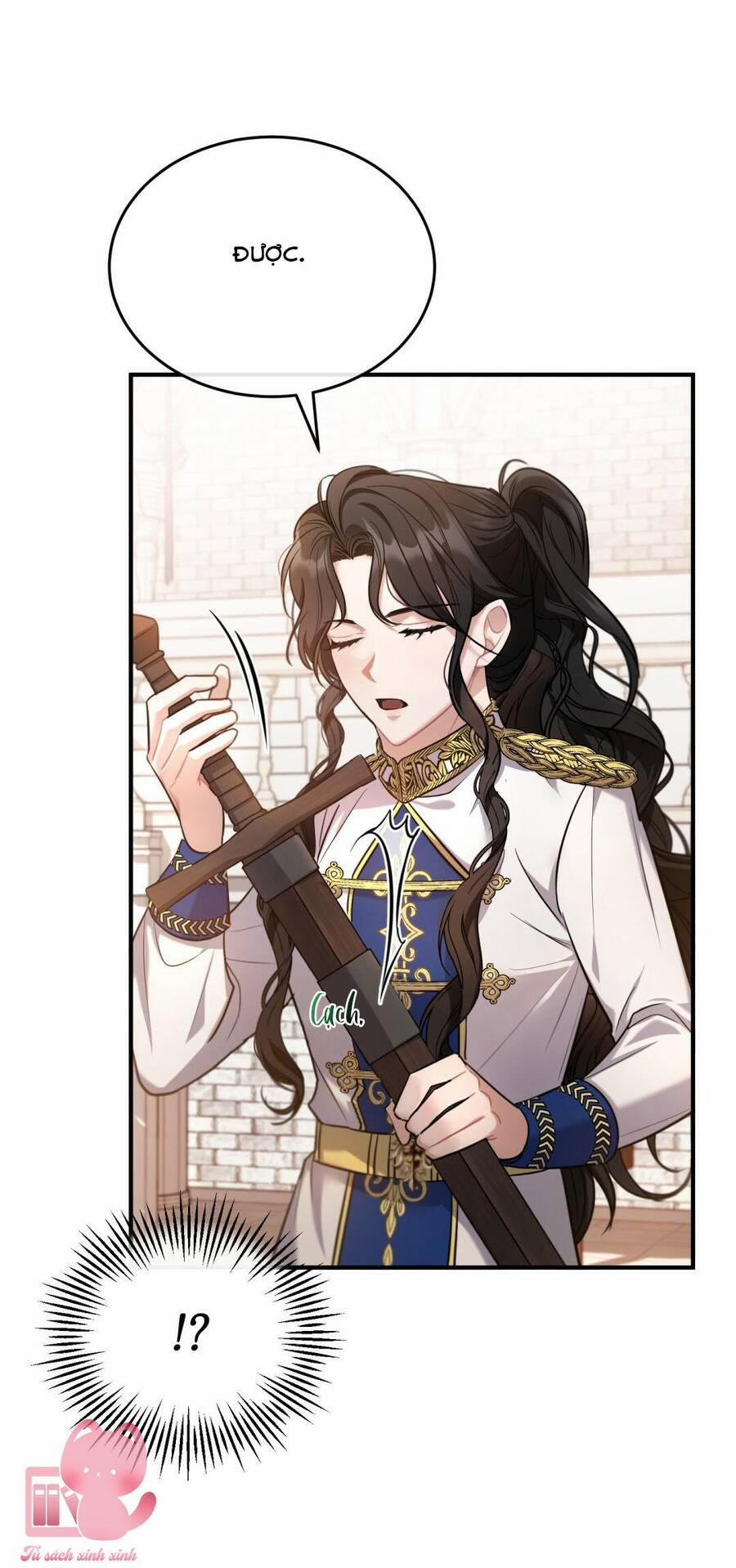 Một Đêm Không Bóng 7 trang 79