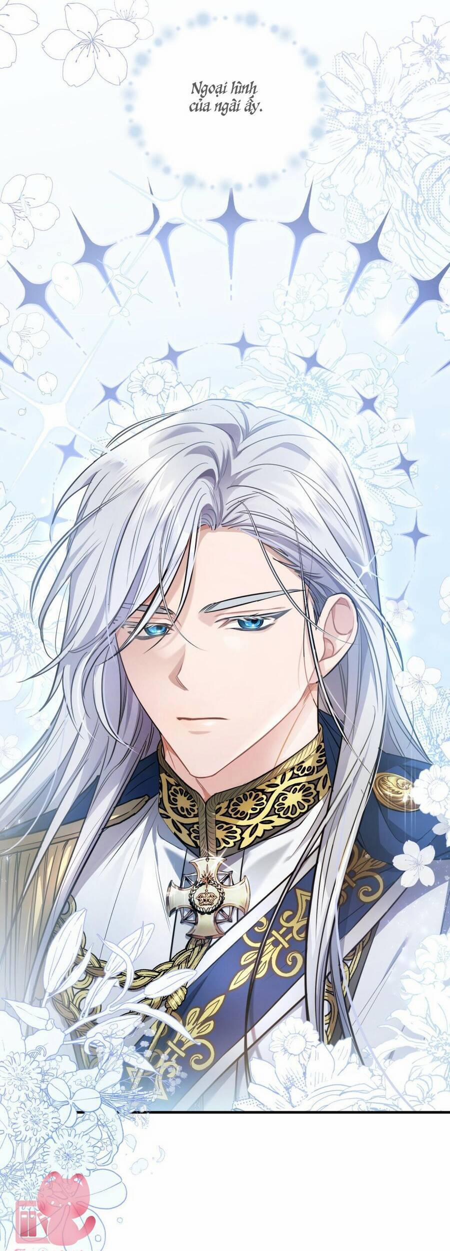 Một Đêm Không Bóng 7 trang 8