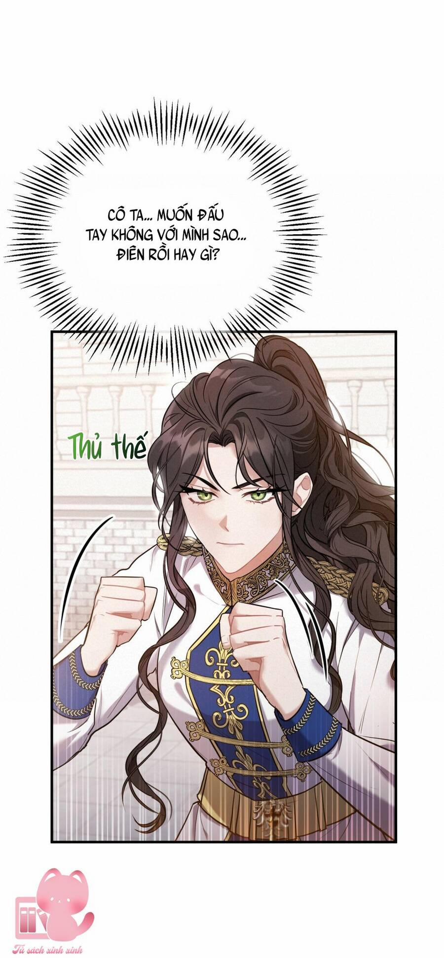 Một Đêm Không Bóng 7 trang 81