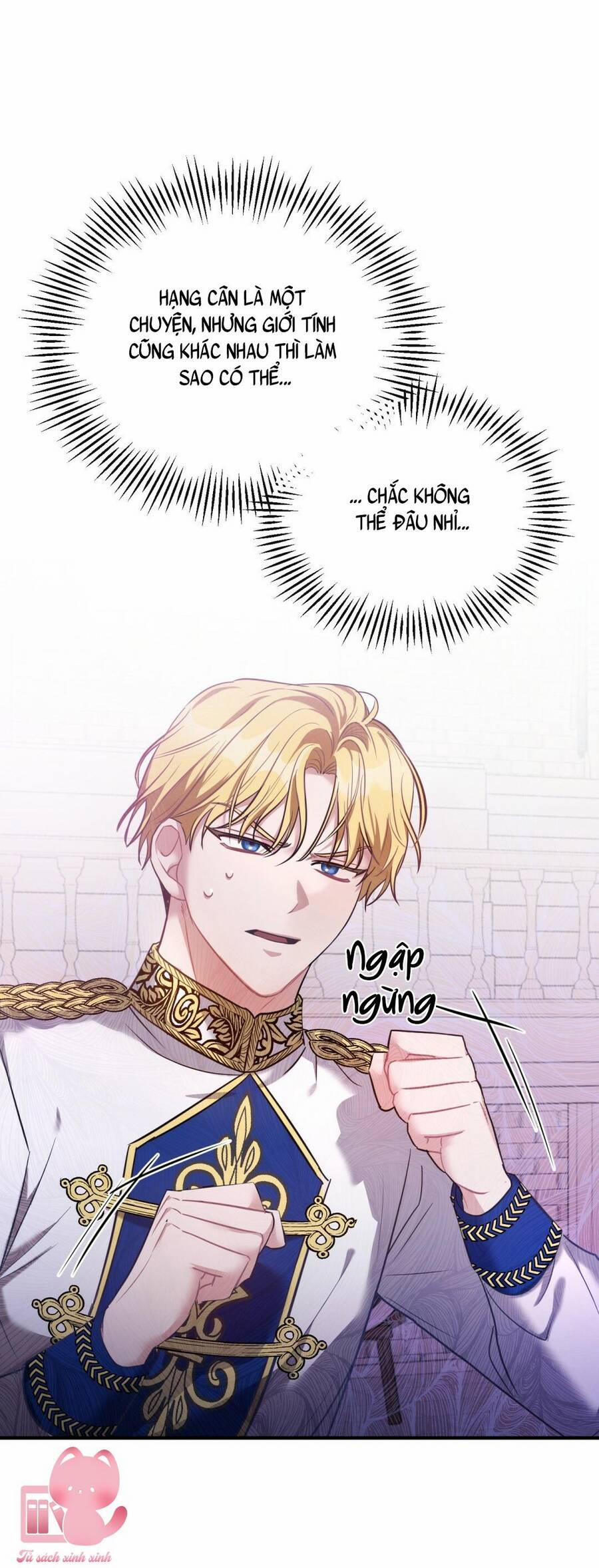 Một Đêm Không Bóng 7 trang 82