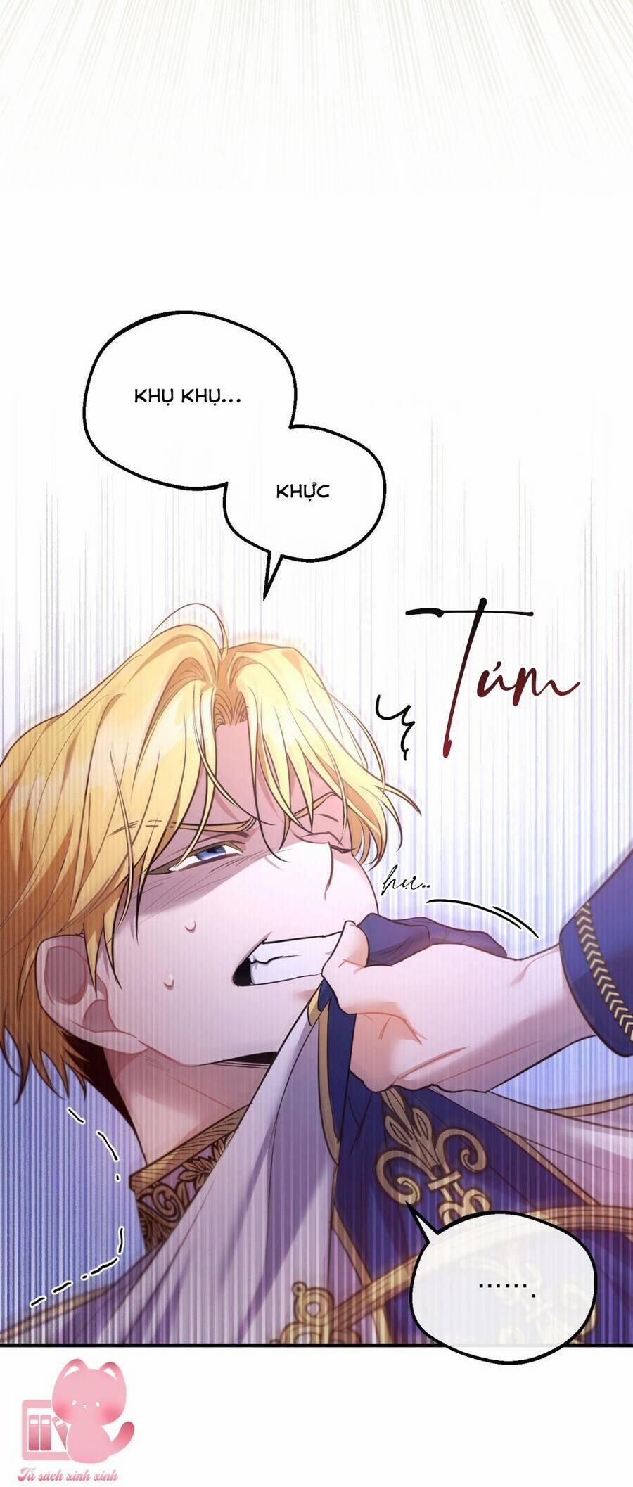 Một Đêm Không Bóng 7 trang 86