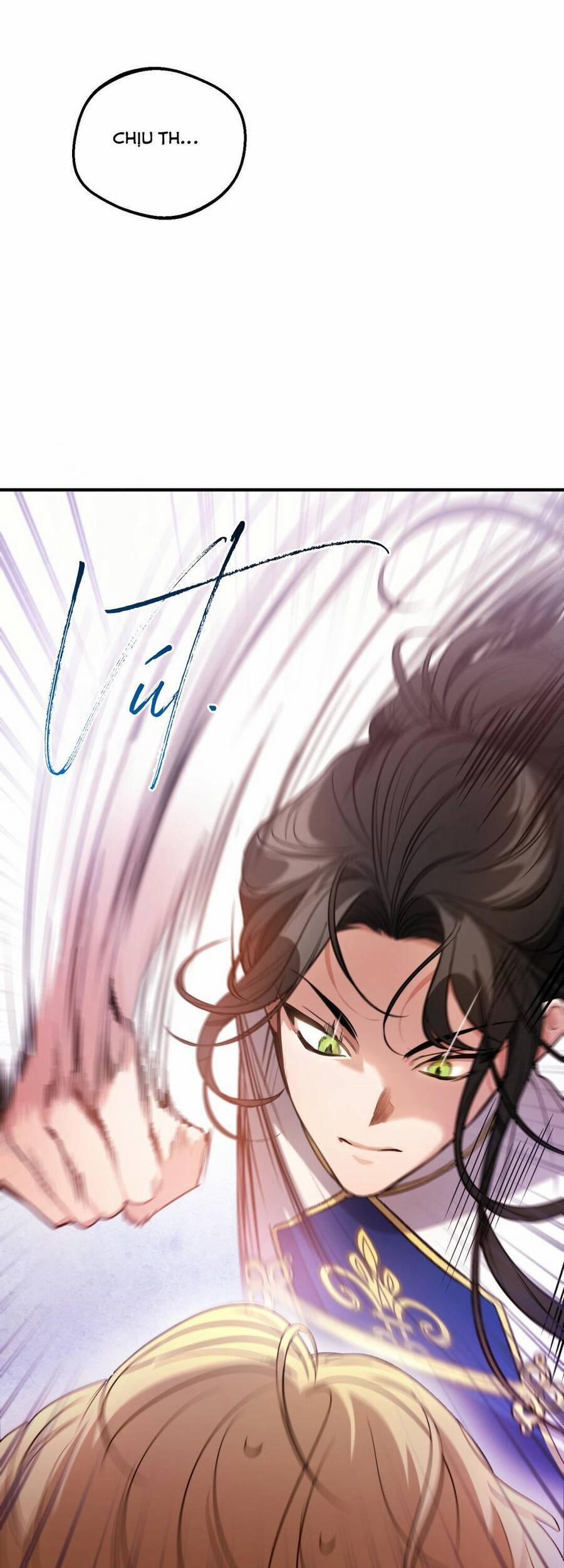 Một Đêm Không Bóng 7 trang 88