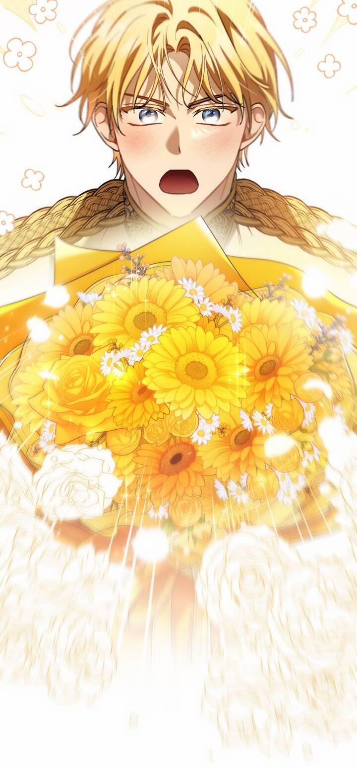 Một Đêm Không Bóng 70 trang 11