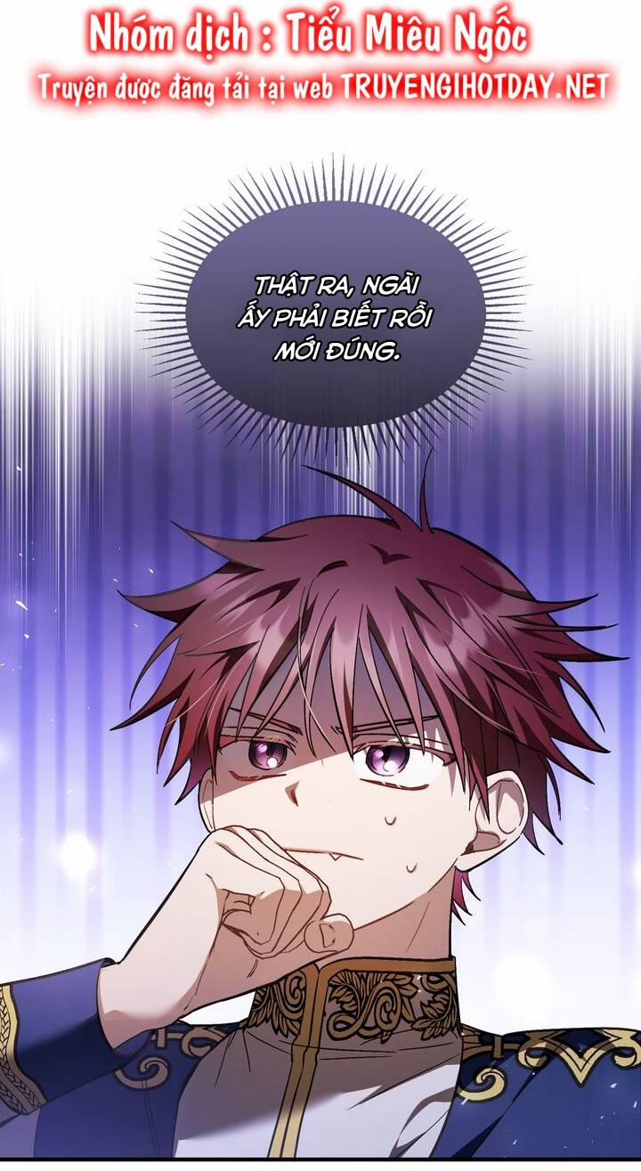 Một Đêm Không Bóng 70 trang 15