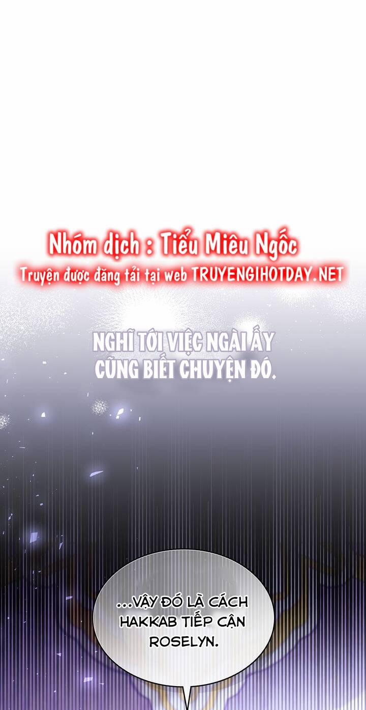 Một Đêm Không Bóng 70 trang 16