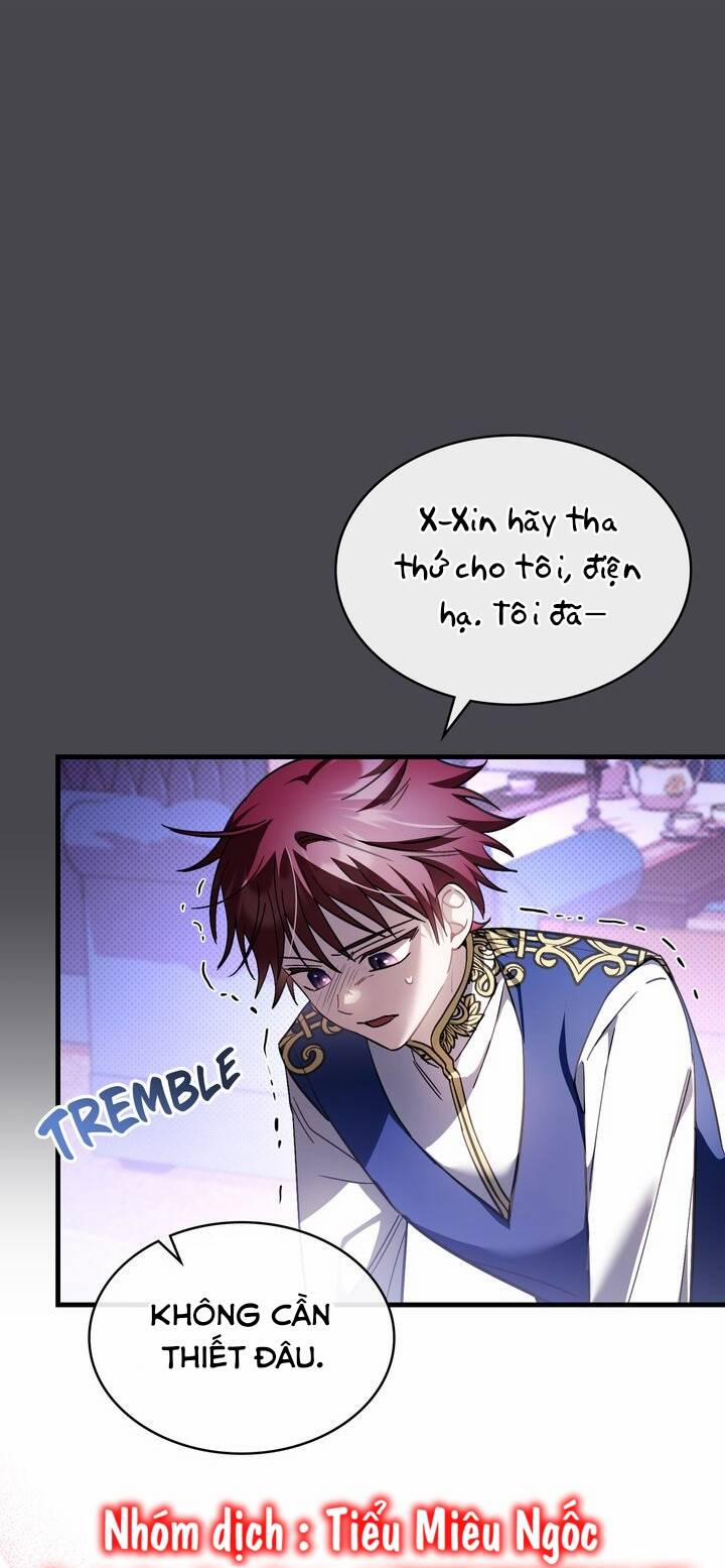 Một Đêm Không Bóng 70 trang 18