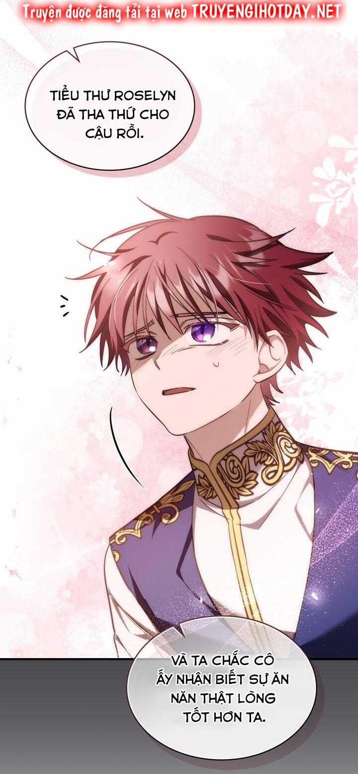 Một Đêm Không Bóng 70 trang 19