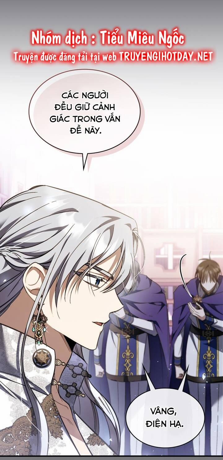 Một Đêm Không Bóng 70 trang 20