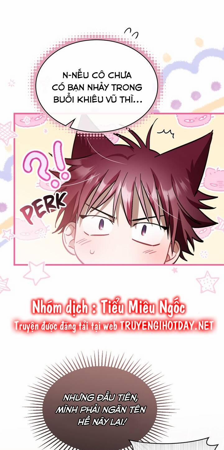 Một Đêm Không Bóng 70 trang 22