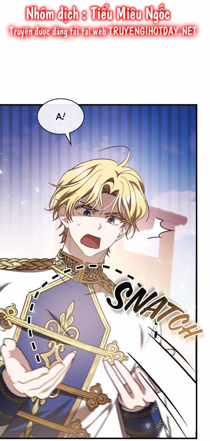 Một Đêm Không Bóng 70 trang 25