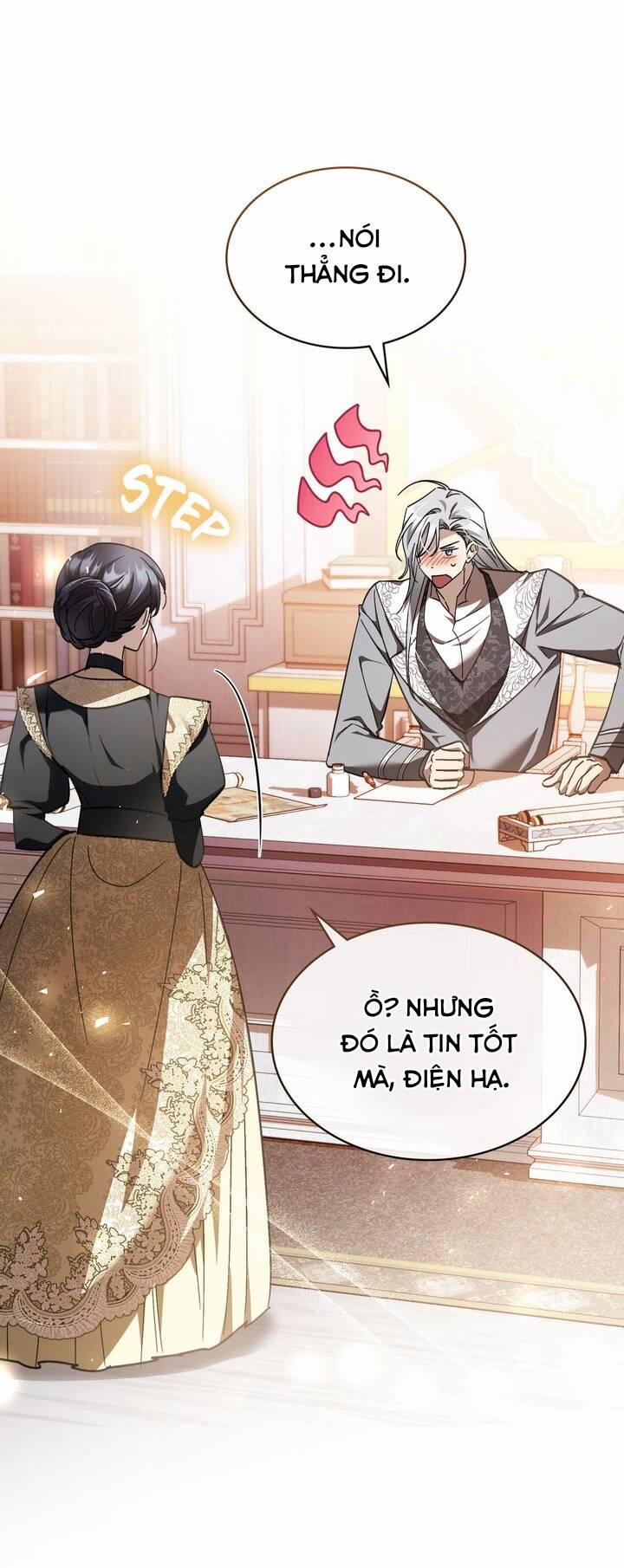 Một Đêm Không Bóng 70 trang 3