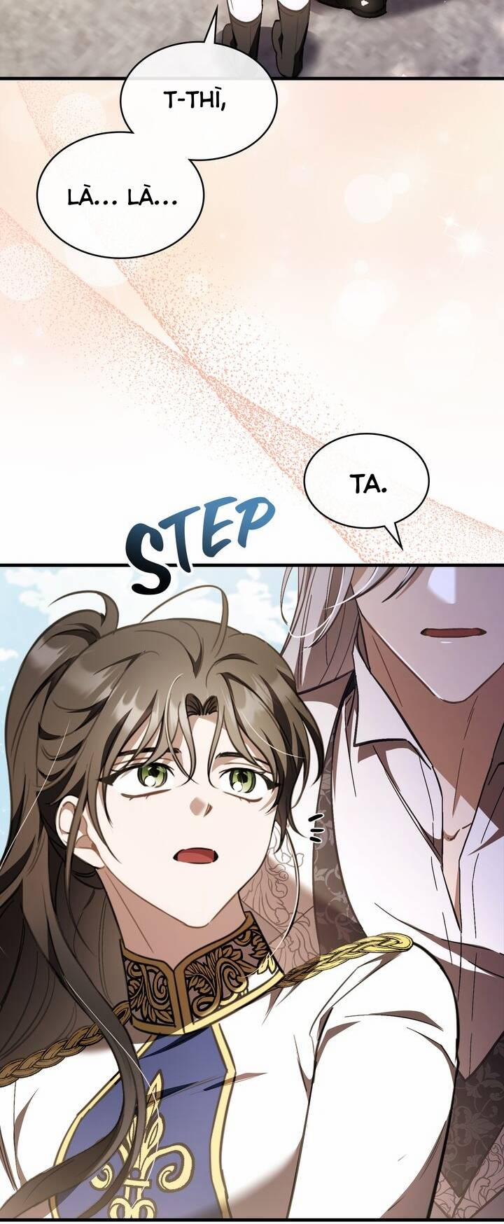 Một Đêm Không Bóng 70 trang 31