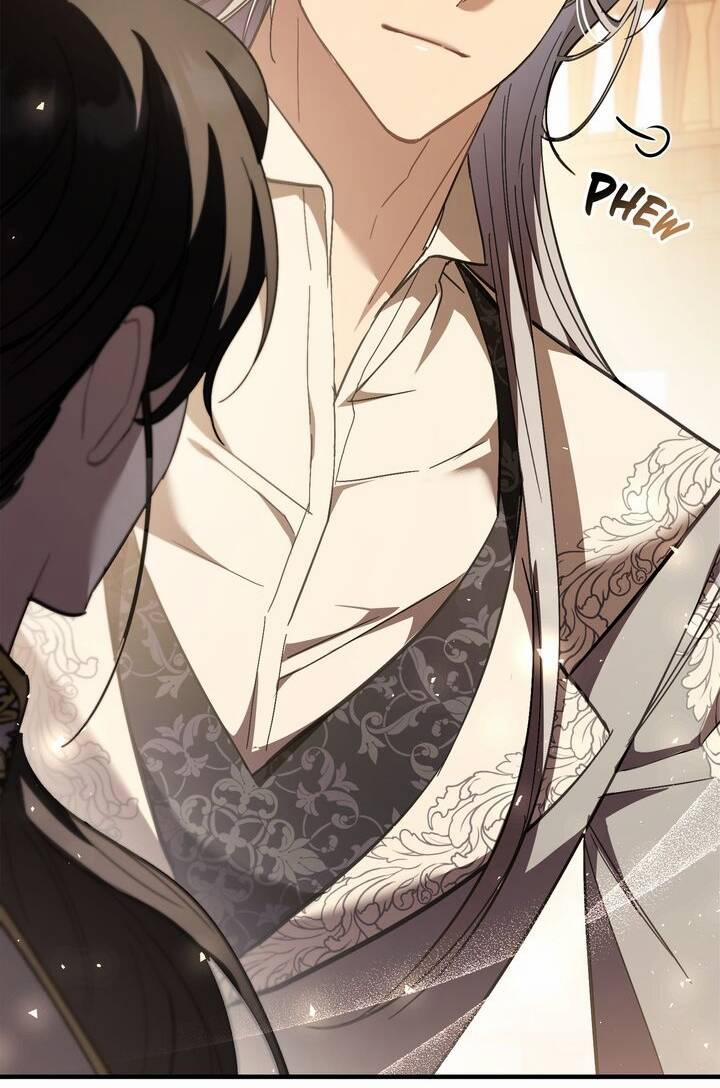 Một Đêm Không Bóng 70 trang 33