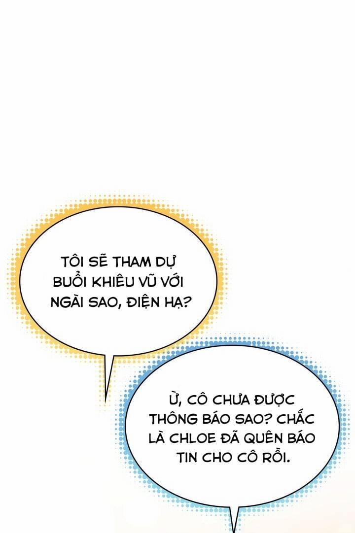 Một Đêm Không Bóng 70 trang 34