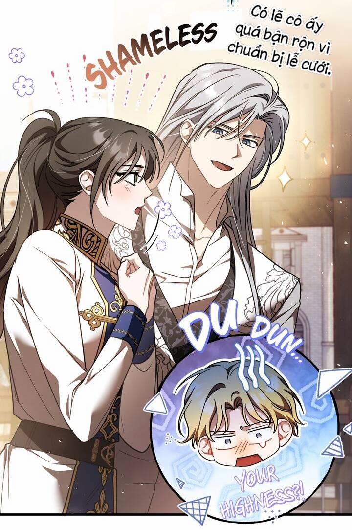 Một Đêm Không Bóng 70 trang 35