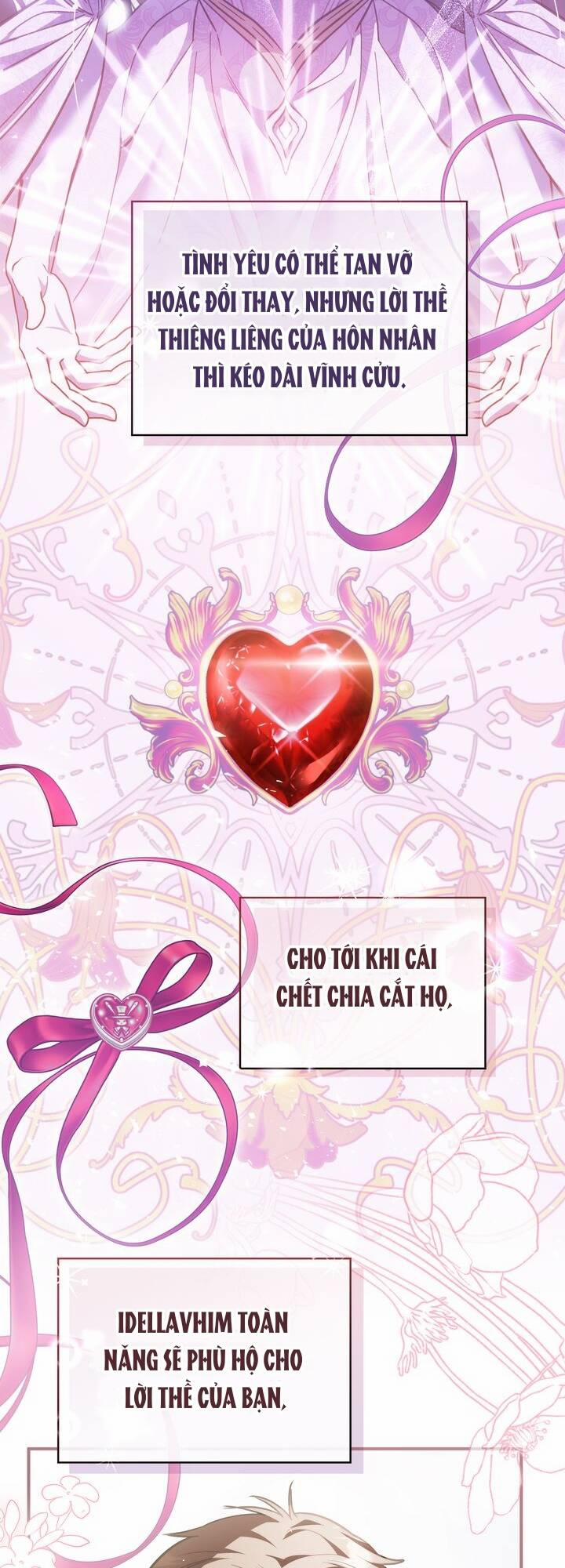 Một Đêm Không Bóng 70 trang 39