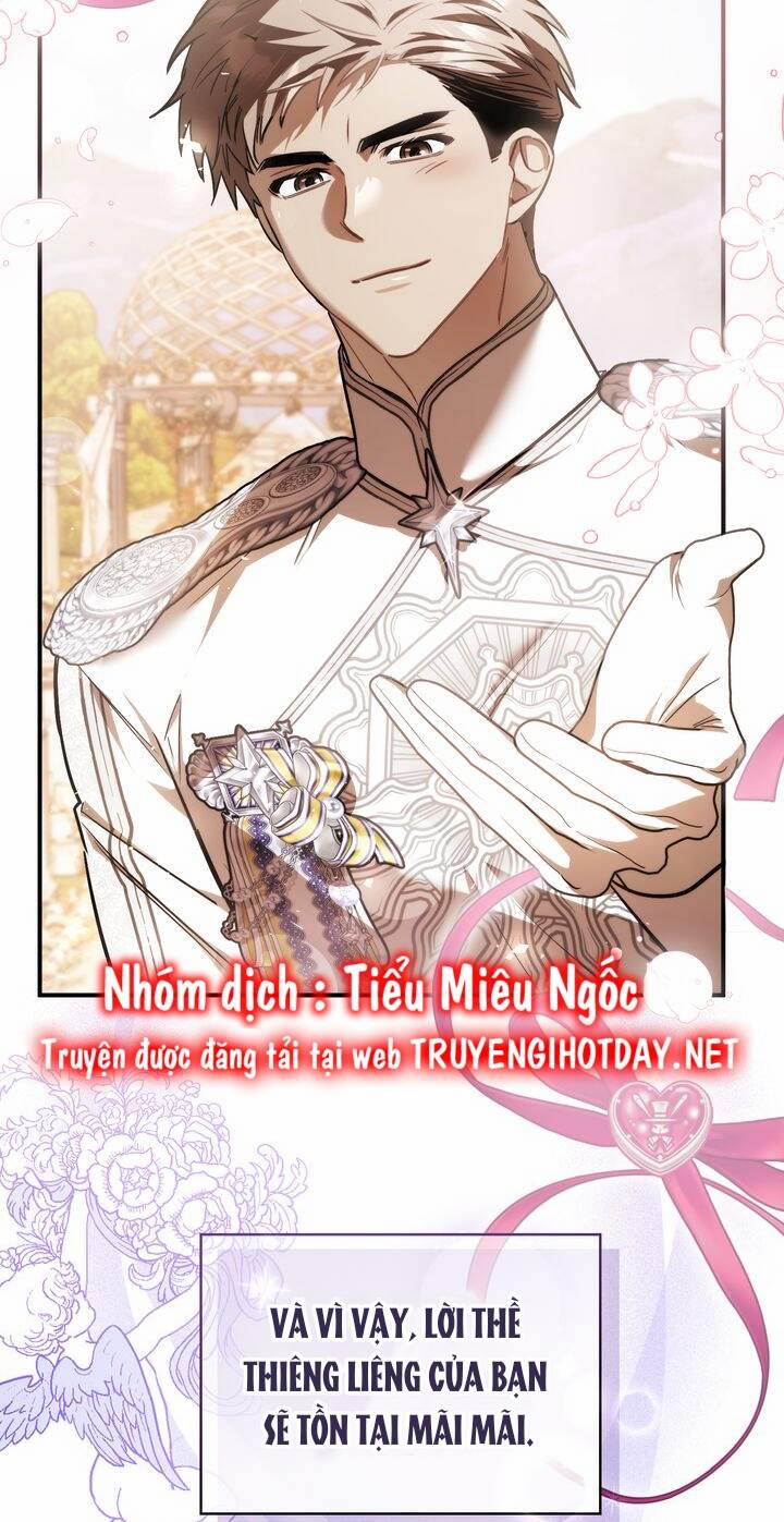 Một Đêm Không Bóng 70 trang 40