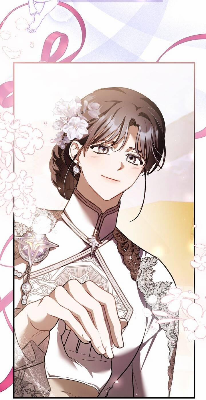 Một Đêm Không Bóng 70 trang 41