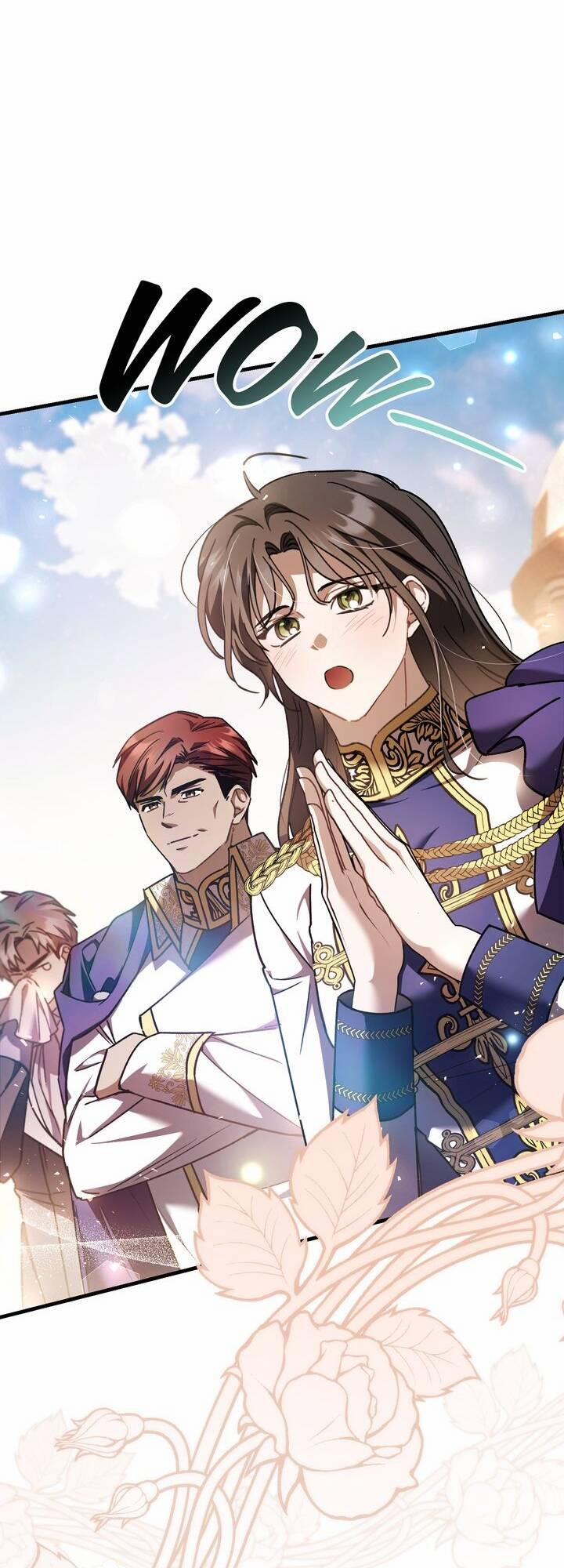 Một Đêm Không Bóng 70 trang 42