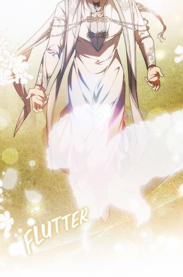 Một Đêm Không Bóng 70 trang 49