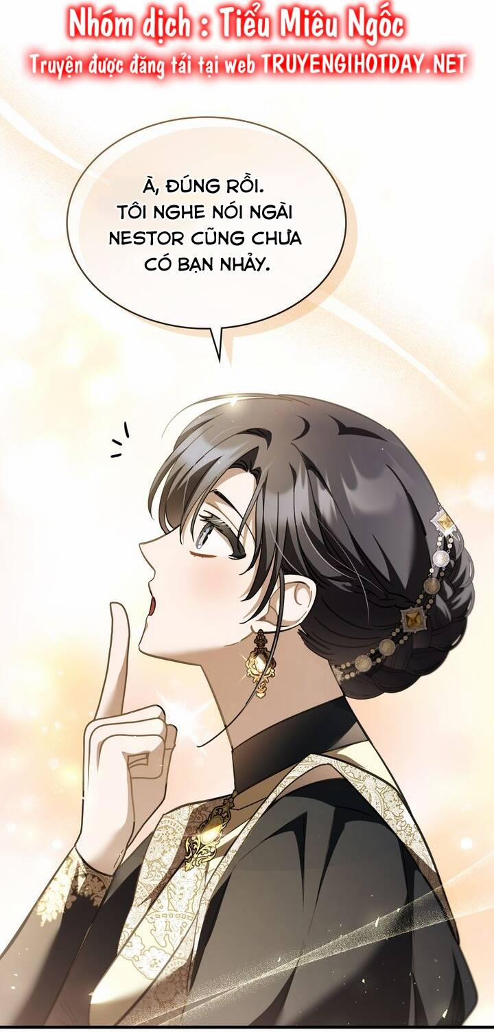 Một Đêm Không Bóng 70 trang 5