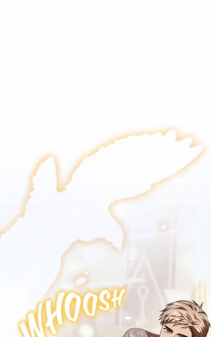 Một Đêm Không Bóng 70 trang 50