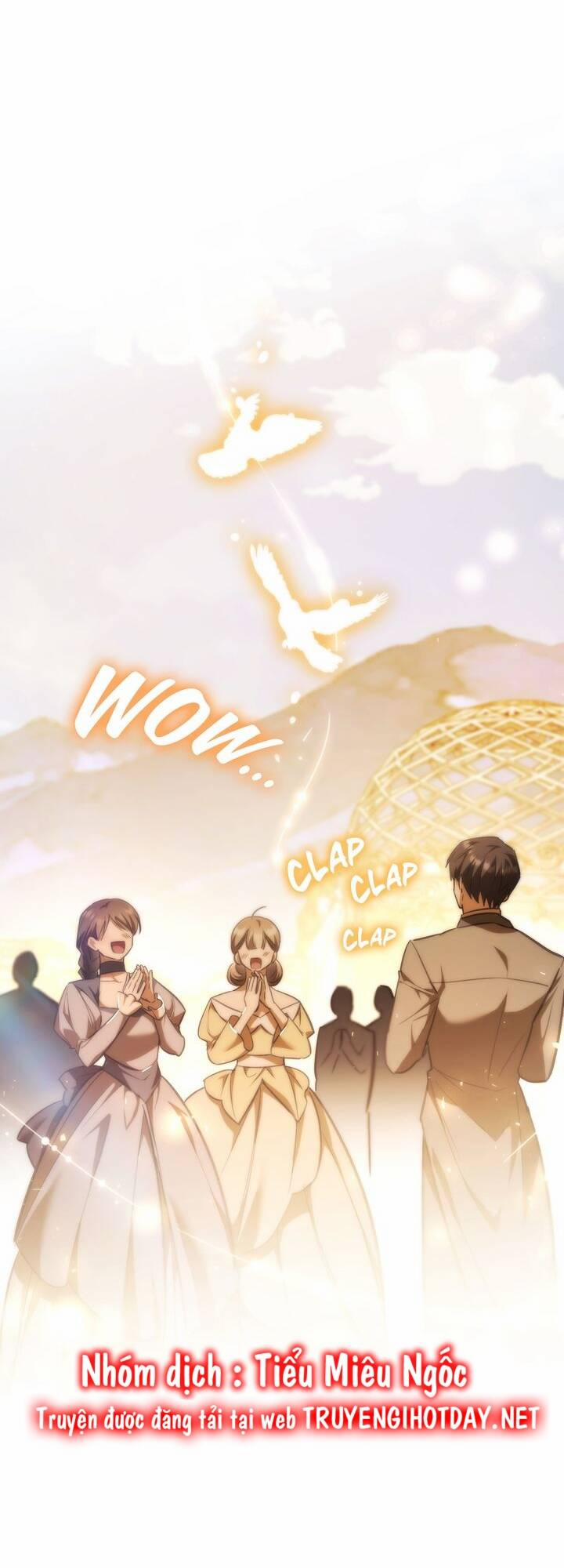 Một Đêm Không Bóng 70 trang 52