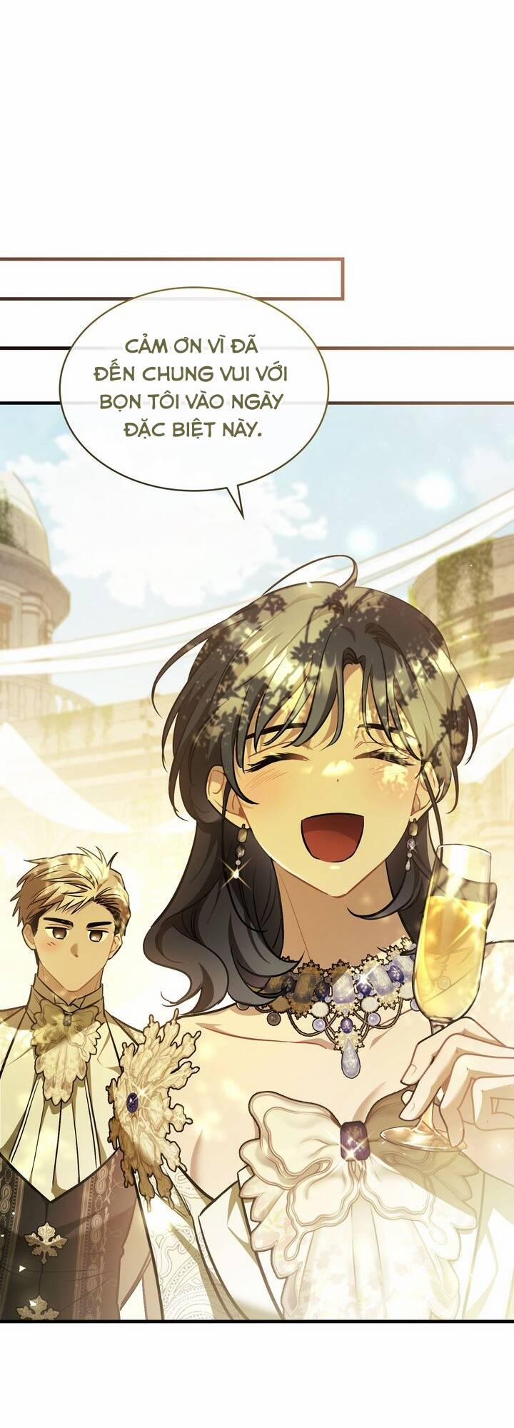 Một Đêm Không Bóng 70 trang 53