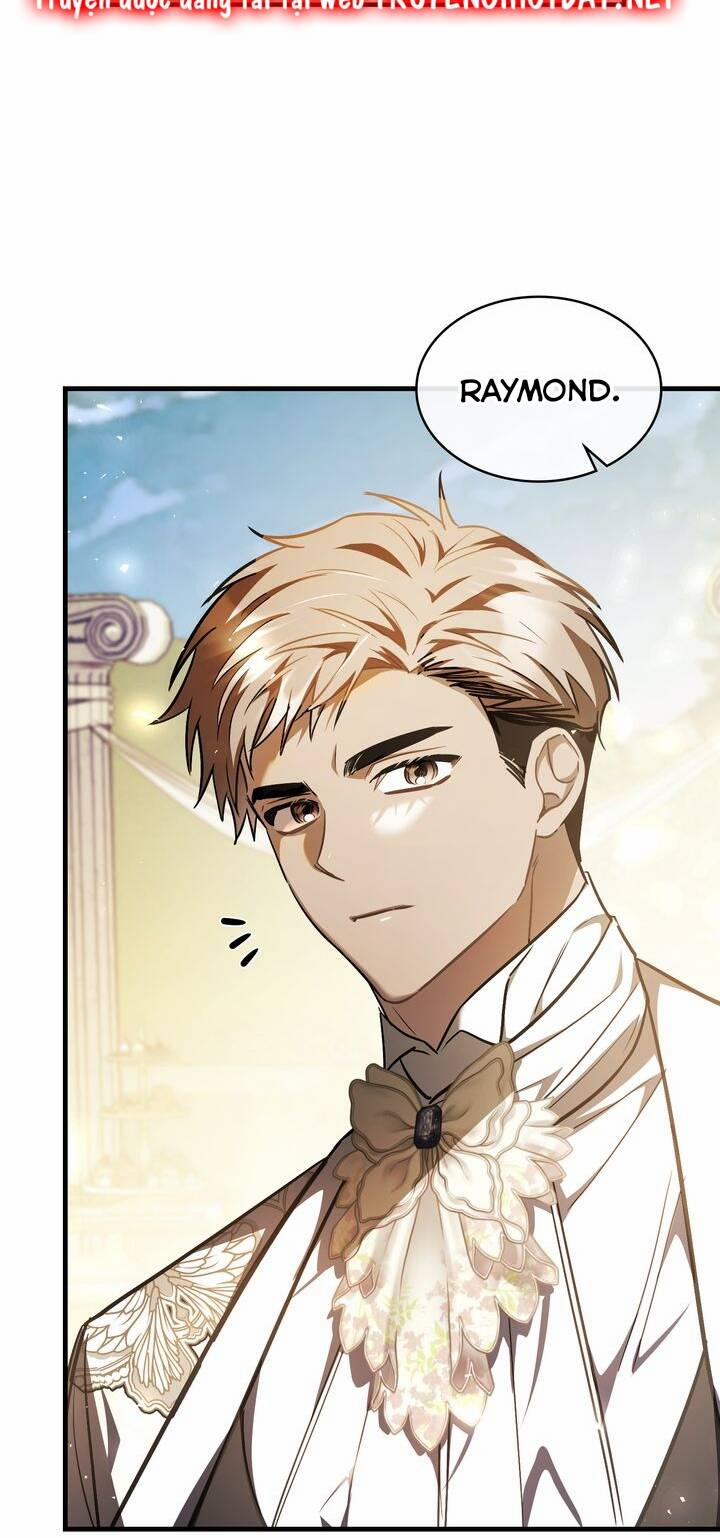 Một Đêm Không Bóng 70 trang 55