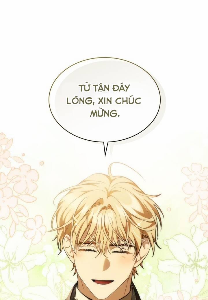 Một Đêm Không Bóng 70 trang 56