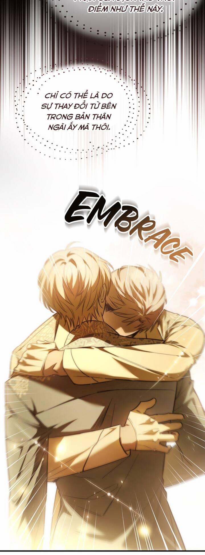 Một Đêm Không Bóng 70 trang 62