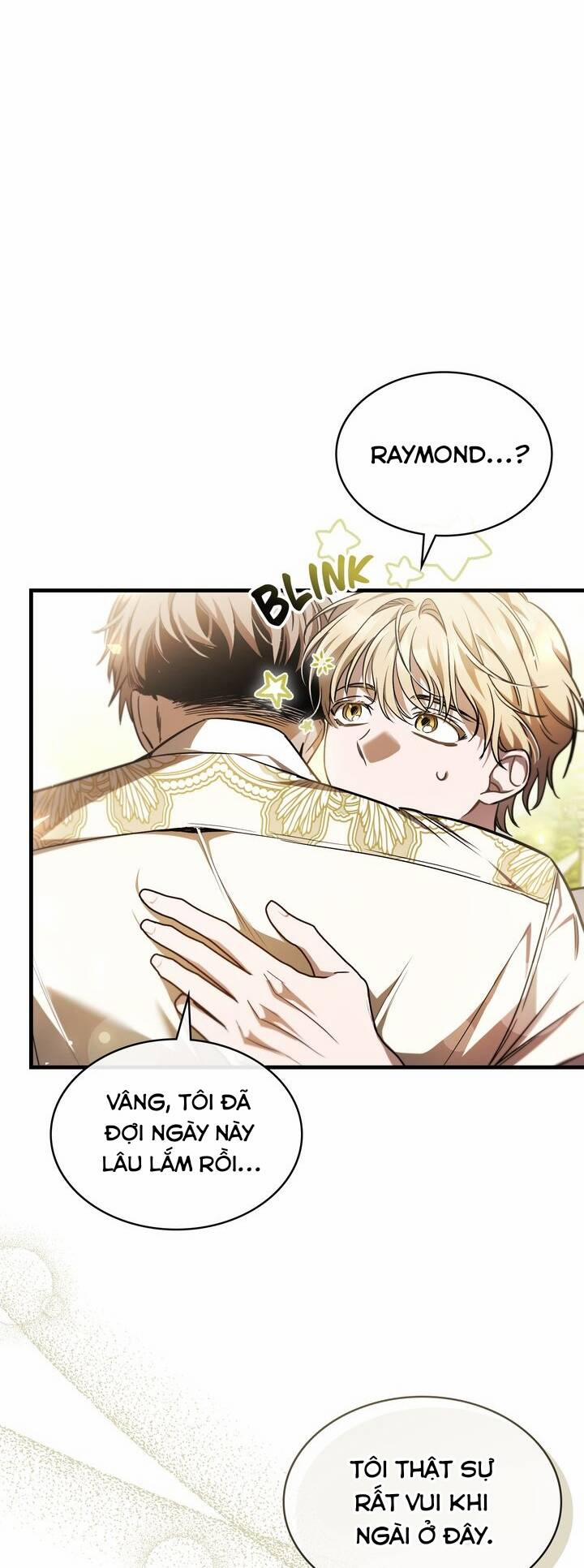 Một Đêm Không Bóng 70 trang 63