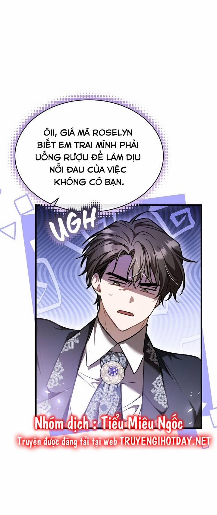 Một Đêm Không Bóng 70 trang 69