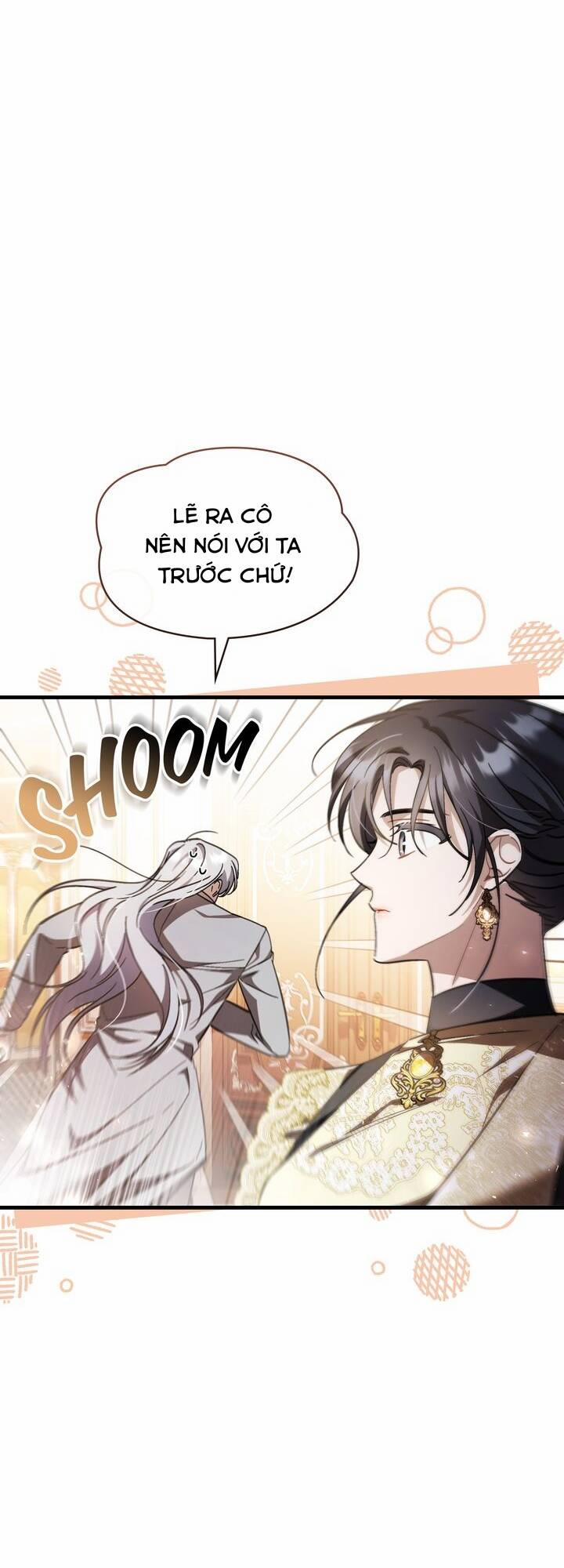 Một Đêm Không Bóng 70 trang 7