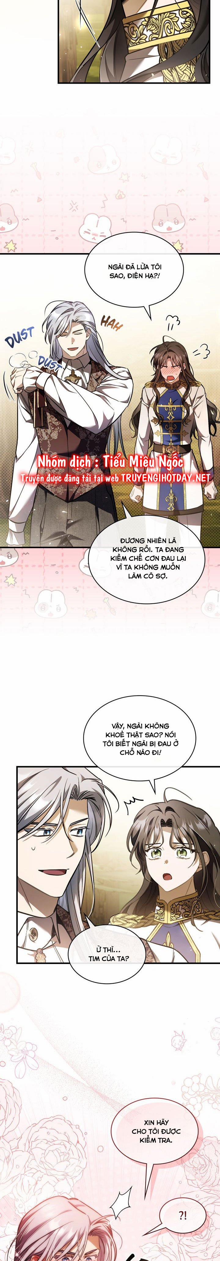 Một Đêm Không Bóng 74 trang 2