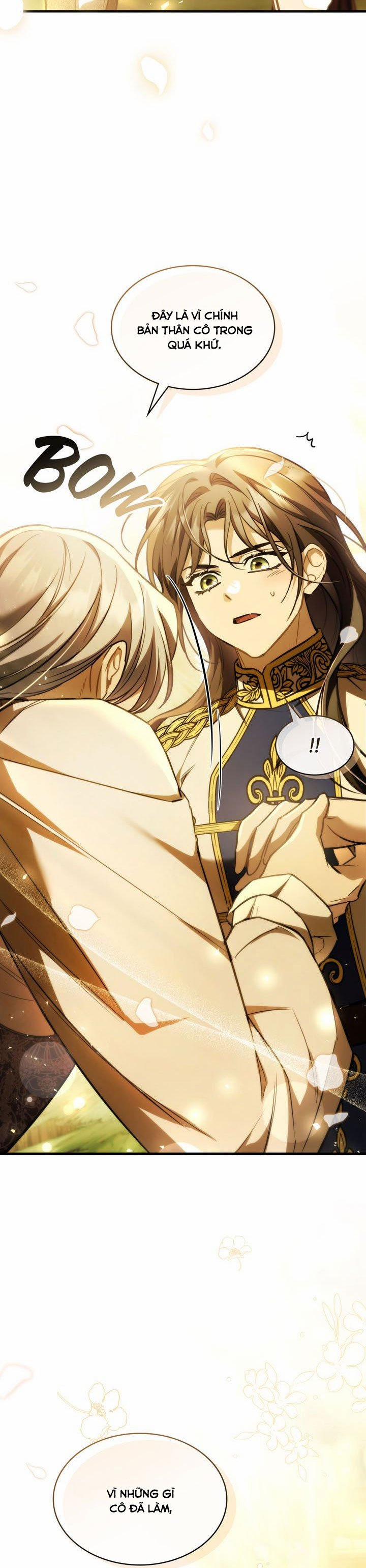 Một Đêm Không Bóng 74 trang 26