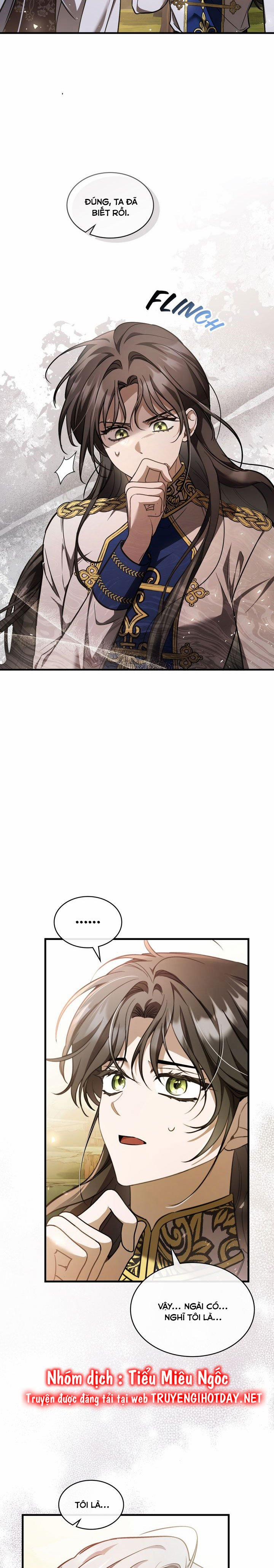 Một Đêm Không Bóng 74 trang 5