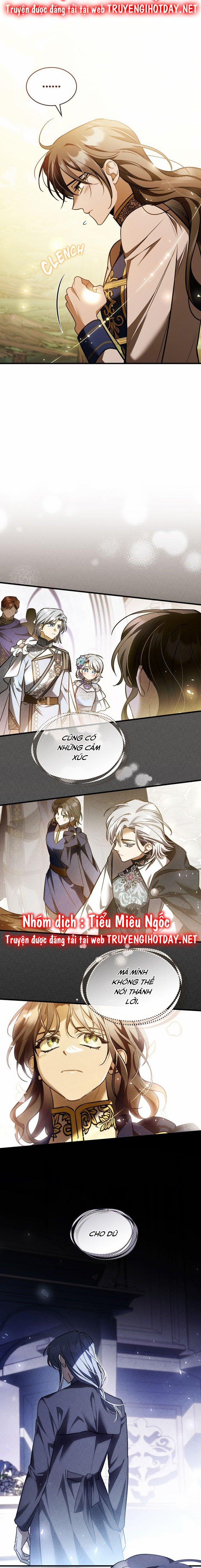 Một Đêm Không Bóng 75 trang 3