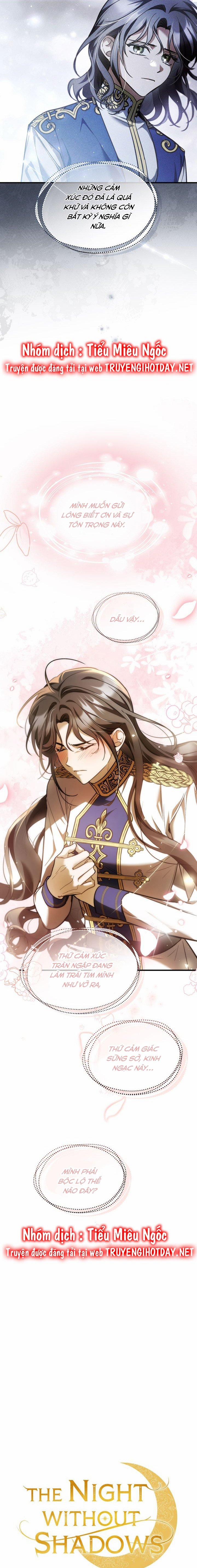 Một Đêm Không Bóng 75 trang 4