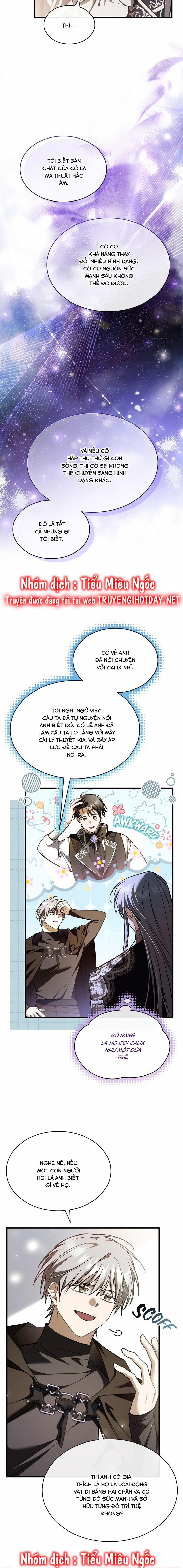 Một Đêm Không Bóng 75 trang 9